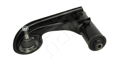 HART 421 798 EAN: 5907504062112.