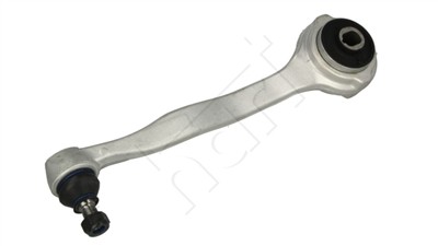 HART 421 831 EAN: 5907504040646.