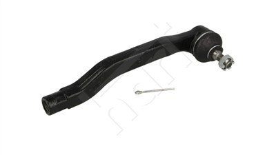 HART 422 038 EAN: 5907504037325.