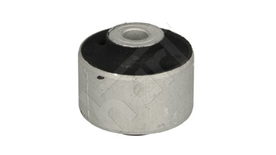 HART 422 191 EAN: 5907504072654.