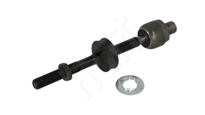 HART 422 396 EAN: 5907504019574.