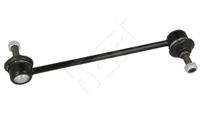 HART 422 430 EAN: 5907504062310.