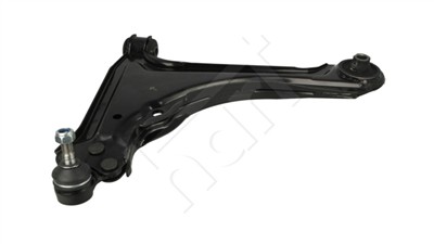 HART 422 530 EAN: 5907504061962.