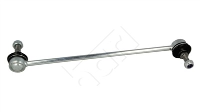 HART 422 545 EAN: 5907504026534.