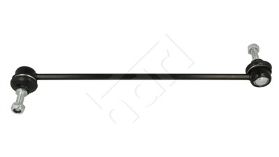 HART 422 652 EAN: 5907643005063.