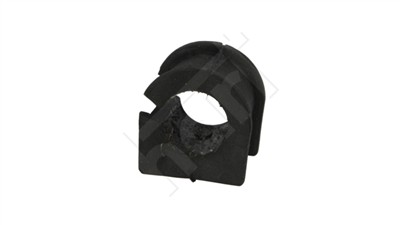 HART 422 667 EAN: 5907504034409.