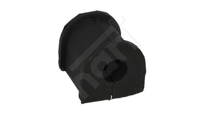 HART 422 685 EAN: 5907504096940.