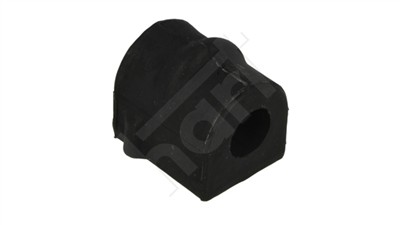 HART 422 686 EAN: 5907504065441.