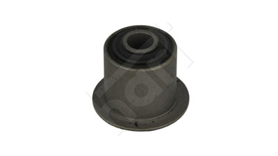 HART 422 689 EAN: 5907504067995.