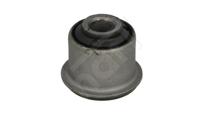 HART 422 692 EAN: 5907504082639.