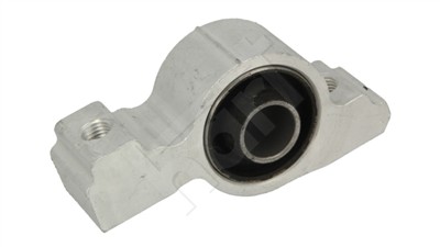 HART 422 693 EAN: 5907504027821.