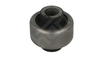 HART 422 698 EAN: 5907504094755.