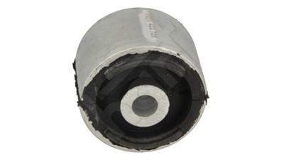 HART 422 726 EAN: 5907504048215.