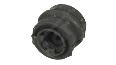 HART 422 744 EAN: 5907504098494.