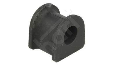 HART 422 747 EAN: 5907504098500.