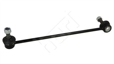 HART 423 773 EAN: 5907504025230.