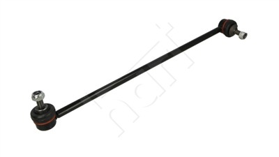 HART 423 783 EAN: 5907504025452.