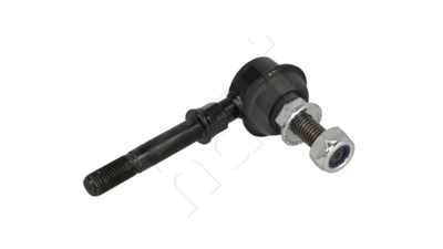 HART 423 807 EAN: 5907504025179.