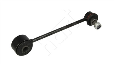 HART 423 812 EAN: 5907504025223.