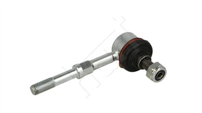 HART 423 835 EAN: 5907504026527.