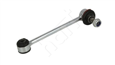 HART 423 850 EAN: 5907504025377.