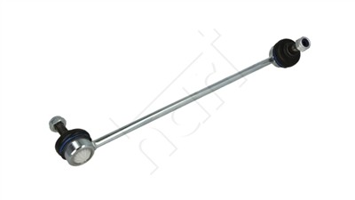 HART 423 852 EAN: 5907504025490.