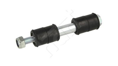 HART 423 877 EAN: 5907504025834.