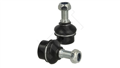 HART 423 881 EAN: 5907504026084.