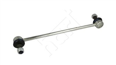 HART 423 887 EAN: 5907504025346.