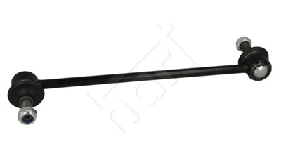 HART 423 888 EAN: 5907504025315.