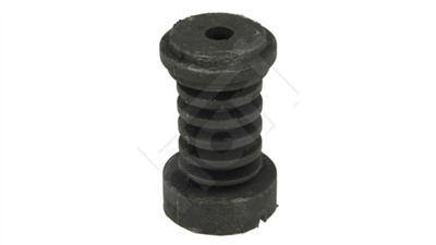 HART 423 898 EAN: 5907504027395.