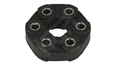 HART 423 909 EAN: 5907504027623.