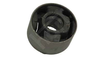 HART 424 899 EAN: 5907504048253.