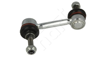 HART 425 220 EAN: 5907504040660.