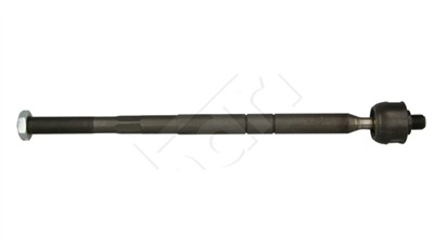 HART 425 225 EAN: 5907504040042.