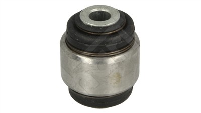 HART 427 078 EAN: 5907643041894.