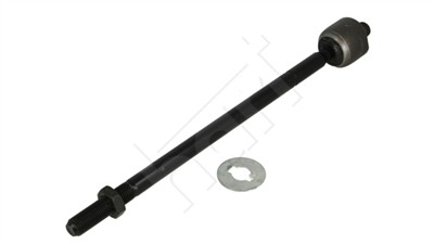 HART 427 087 EAN: 5907643005056.