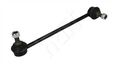 HART 427 137 EAN: 5907504050942.