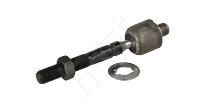 HART 427 141 EAN: 5907504050676.