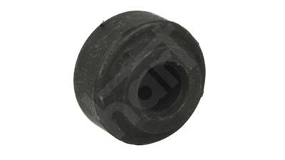 HART 427 337 EAN: 5907504047812.