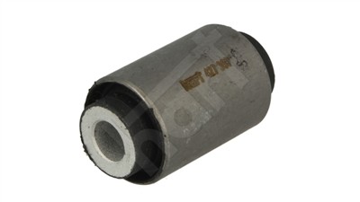 HART 427 360 EAN: 5907504048246.