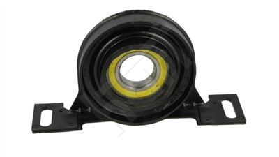 HART 427 373 EAN: 5907504047874.