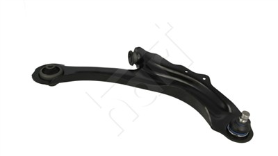 HART 427 563 EAN: 5907504051116.