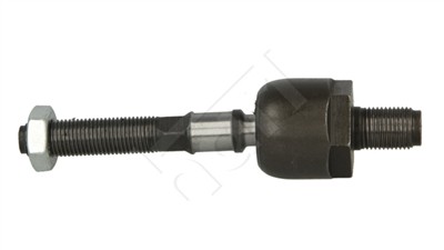 HART 427 575 EAN: 5907504050928.