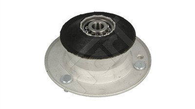 HART 428 929 EAN: 5907504078151.