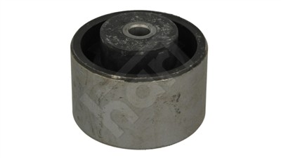 HART 429 387 EAN: 5907504065809.