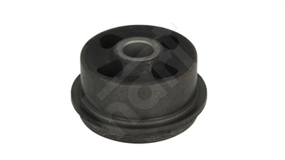 HART 429 767 EAN: 5907504071480.