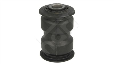 HART 429 768 EAN: 5907504071497.