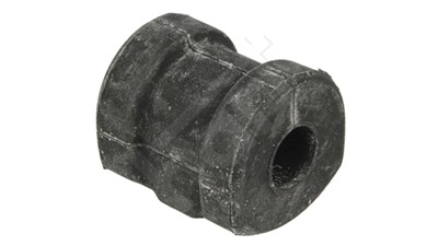 HART 430 276 EAN: 5907504078267.