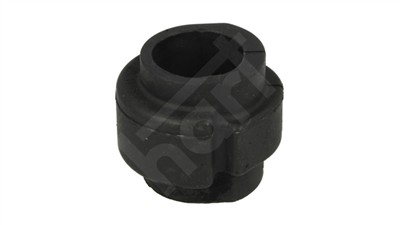 HART 430 313 EAN: 5907504078335.